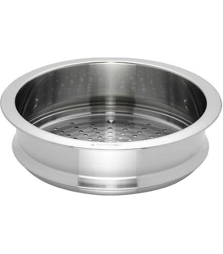 Amazon.co.jp: ル・クルーゼ(Le Creuset) 鋳物 ホーロー 鍋ココット